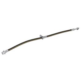 przewod-hamulcowy-prawy-przod-toyota-corolla-cross-2021-2022-2023-2024-2025
