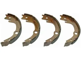szczeki-zestaw-toyota-corolla-e12-1-6-2-0-01-04-avensis-t25-1-6-2-4-03-08