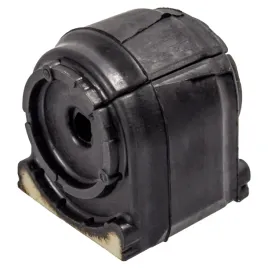 guma-stabilizatora-tuleja-tyl-mercedes-sprinter-2011-2012-2013-2014-2015