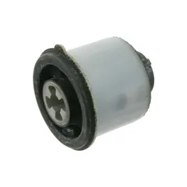 silentblock-zawieszenia-tyl-ford-fusion-2004-2005-2006-2007-2008-2009-2010
