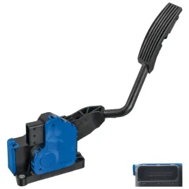 pedal-gazu-elektroniczny-vauxhall-corsa-iii-2008-2009-2010-2011-2012-2013