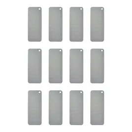 12-szt-mata-do-wanny-33x84-cm-antyposlizgowa-szara-valvattnet