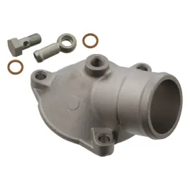 obudowa-termostatu-mercedes-124-1988-1989-1990-1991-1992-1993-1994-1995