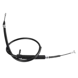 linka-hamulca-recznego-ciegno-prawy-tyl-alfa-romeo-156-q4-2004-2005-2006