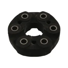przegub-elastyczny-walu-napedowego-bmw-z8-e52-2000-2001-2002-2003