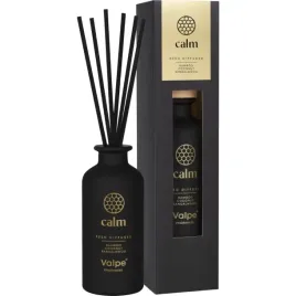 dyfuzor-zapachowy-bispol-valpe-vd-003-389-calm-80ml