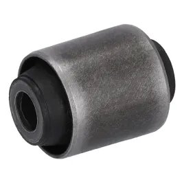 silentblock-wahacza-przod-tyl-volvo-v40-ii-2013-2014-2015-2016-2017-2018