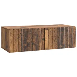 szafka-rtv-montowana-na-scianie-stare-drewno-98-x-41-x-30-cm