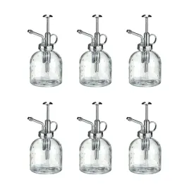 6-szt-spryskiwacz-szklany-25-cl-do-roslin-elegancki-sesamfron