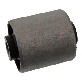 silentblock-zawieszenia-przod-tyl-citroen-synergie-1997-1998-1999-2000-2001