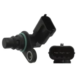 czujnik-walka-rozrzadu-ford-tourneo-ii-connect-2016-2017-2018-2019-2020
