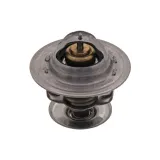 termostat-audi-a2-2000-2001-2002-2003-2004-2005
