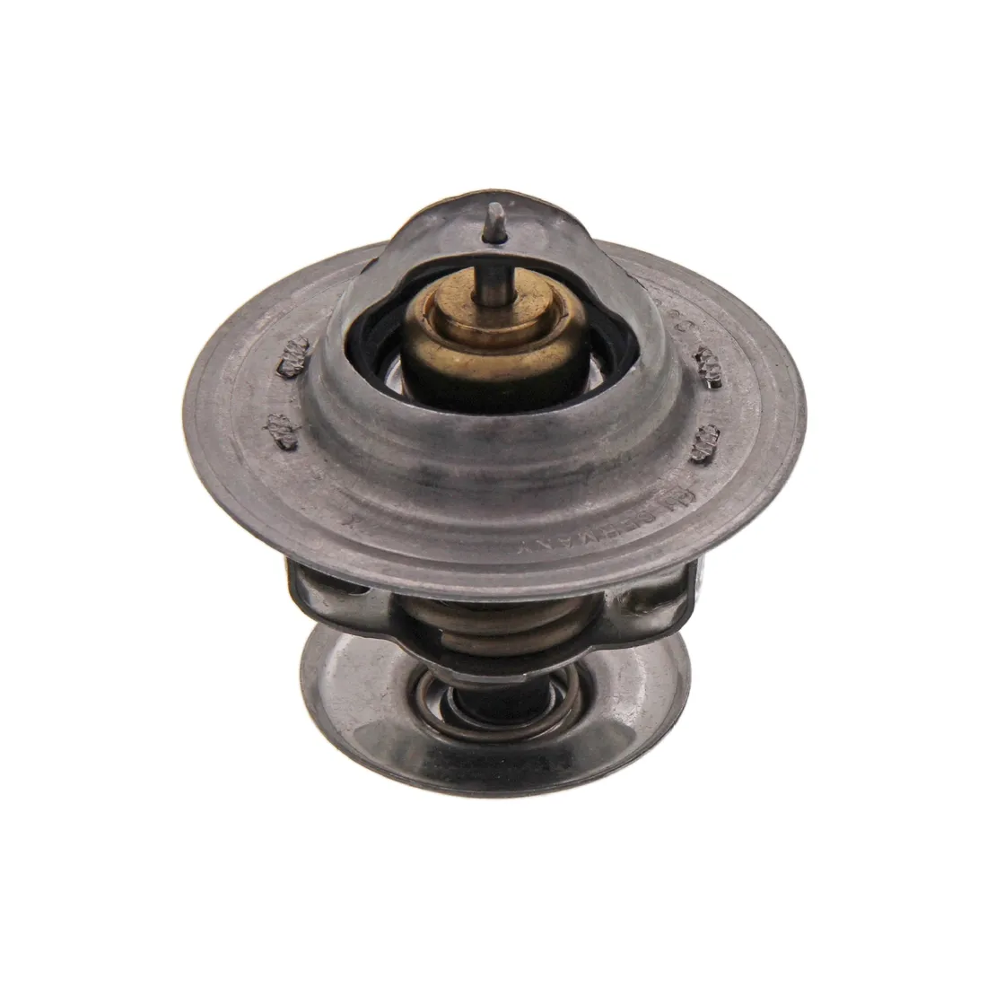 termostat-audi-a2-2000-2001-2002-2003-2004-2005