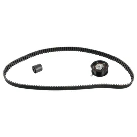 zestaw-paska-rozrzadu-walka-rozrzadu-seat-ibiza-ii-1996-1997-1998-1999-2000