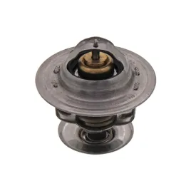 termostat-audi-a6-1995-1996-1997-1998-1999-2000-2001-2002-2003-2004-2005