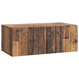 szafka-rtv-montowana-na-scianie-stare-drewno-785-x-41-x-30-cm