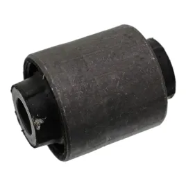 silentblock-wahacza-mitsubishi-eclipse-cross-2017-2018-2019-2020-2021-2022