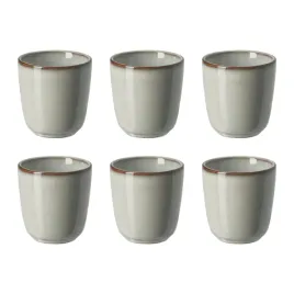 6-szt-filizanka-do-espresso-gladelig-szara-10-cl-elegancka-kamionka