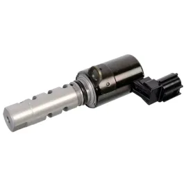 zawor-elektromagnetyczny-hyundai-i20-i-2009-2010-2011-2012-2013-2014-2015