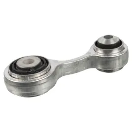 wahacz-zawieszenia-przod-tyl-bmw-6-f13-2011-2012-2013-2014-2015-2016-2017