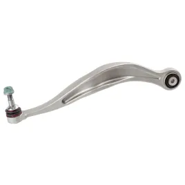 wahacz-zawieszenia-prawy-tyl-bmw-5-f11-2010-2011-2012-2013-2014-2015-2016