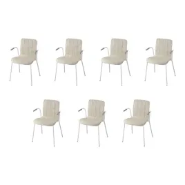 7-szt-pokrycie-krzesla-laktare-gunnared-jasnobezowe-36x24-cm
