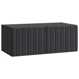 szafka-rtv-montowana-na-scianie-czarny-785-x-41-x-30-cm