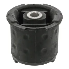 silentblock-zawieszenia-tyl-bmw-m5-e34-1989-1990-1991-1992-1993-1994-1995