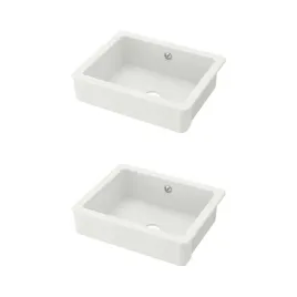 2-szt-havsen-zlew-z-widocznym-frontem-bialy-62x48-cm