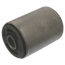 tuleja-resora-piorowego-przod-tyl-hyundai-h100-iv-truck-2004-2005-2006-2007