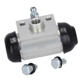 cylinderek-hamulcowy-tyl-toyota-yaris-iv-2020-2021-2022-2023-2024-2025