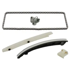 zestaw-lancucha-rozrzadu-walka-rozrzadu-opel-corsa-c-2003-2004-2005-2006