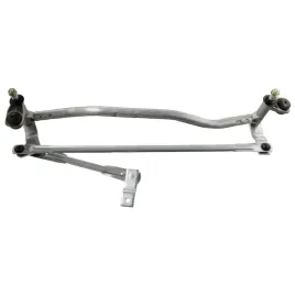 mechanizm-wycieraczek-vw-vento-2010-2011-2012-2013-2014-2015