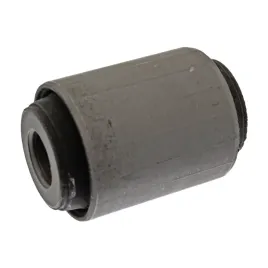 silentblock-wahacza-tyl-mitsubishi-montero-iv-2006-2007-2008-2009-2010-2011