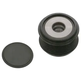 sprzeglo-jednokierunkowe-alternatora-vw-transporter-t5-2010-2011-2012-2013