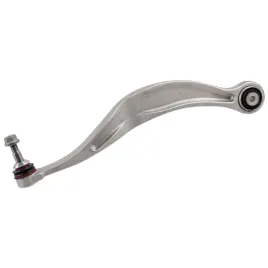 wahacz-zawieszenia-lewy-tyl-bmw-5-f11-2010-2011-2012-2013-2014-2015-2016