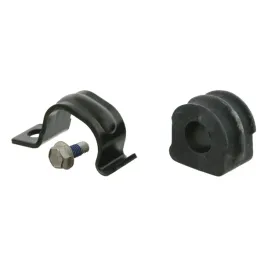 zestaw-naprawczy-stabilizatora-przod-vw-jetta-4-2000-2001