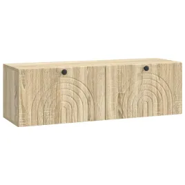 szafka-rtv-montowana-na-scianie-dab-sonoma-98-x-31-x-30-cm
