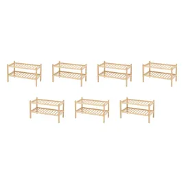 7-szt-vasskar-polka-na-buty-bambus-60-cm