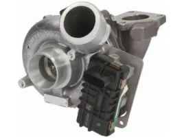 turbosprezarka-garrett-769701-5003s