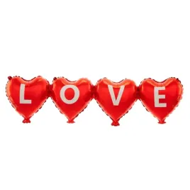 girlanda-balonowa-serca-czerwone-love-walentynki-101x27cm