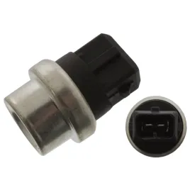 czujnik-temperatury-plynu-vw-transporter-t3-1983-1984-1985-1986-1987-1988