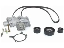 pompa-wody-pasek-bosch-1-987-948-528