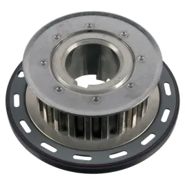 kolo-pasowe-walu-korbowego-ford-transit-ii-connect-2014-2015-2016-2017-2018