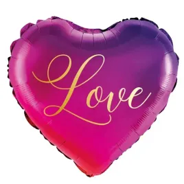 balon-foliowy-serce-z-nadrukiem-love-18-cali