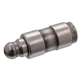 szklanka-popychacza-hydrauliczna-opel-astra-h-gtc-2006-2007-2008-2009-2010