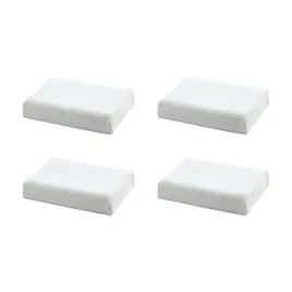 4-szt-poduszka-ergonomiczna-do-snu-na-boku-i-plecach-33x45-cm