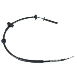 linka-hamulca-recznego-ciegno-lewy-tyl-bmw-x6-f16-2015-2016-2017-2018-2019