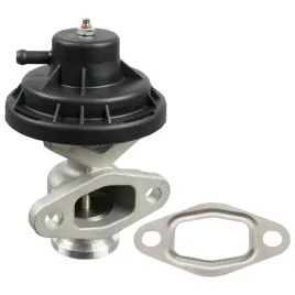 zawor-regulacji-spalin-egr-agr-vw-fox-2003-2004-2005-2006-2007-2008