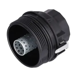 pokrywa-obudowy-filtra-oleju-toyota-s-2010-2011-2012-2013-2014-2015-2016